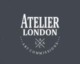 https://www.logocontest.com/public/logoimage/1529456835ATEELIER LONDON-IV15.jpg